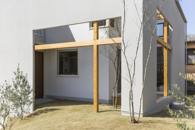 single-storey-extensions